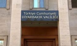 Diyarbakır Valiliği'nden yol kenarına bırakılan EYP'nin patlamasına ilişkin açıklama!