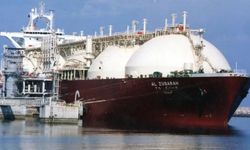 Katar doğal gaz üretimini askıya aldı!