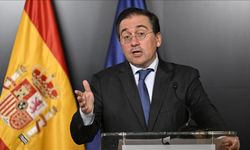 Trump’ın Tehditlerine İspanya’dan Sert Yanıt!