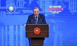 İran’a yönelik hava harekâtı bölgedeki gerilimi artırdı