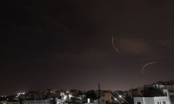 Hizbullah duyurdu: Askeri sanayi şirketi ve üs hedef alındı!