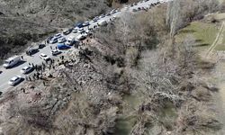3 gündür aranıyordu: Adıyaman'dan acı haber geldi