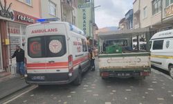 Cezaevinden izinli çıkan hükümlü evde ölü bulundu