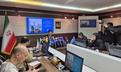 UNESCO Ulusal Komisyonu Sekreteri: "ABD ve israil, İran'da tarihi yapıları yok ediyor"