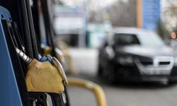 Akaryakıta dev zam pompaya yansıdı!