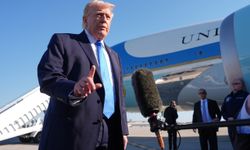 Trump'ın piyasa ve borsa oyunu