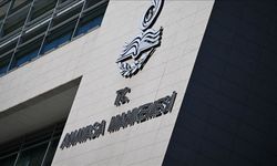 AYM, sürekli işçi kadrosuna geçirilenlerin tayin yasağını iptal etti