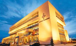 AYM: 10 partinin hesapları kanuna uygun.. İşte o partiler