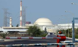 Toplumsal felaketin ayak sesleri! Buşehr Nükleer Santrali'ne füze saldırısı