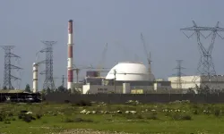 UAEA'dan İran'daki nükleer enerji santrali için uyarı!