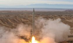 İran, Dubai'de 500'den fazla Amerikalı askerin saklandığı yerleri vurdu: "Ağır kayıplar var"