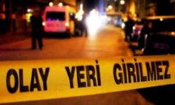 İstanbul'da 1 askerin yaralandığı operasyonda 5 şüpheli tutuklandı