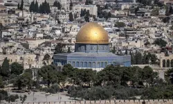 Siyonist rejim Mescid-i Aksa’yı 18 gündür kapalı tutuyor