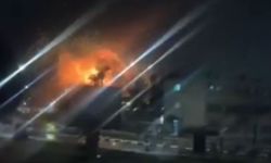 Siyonistler kâbus yaşıyor! İşgal rejiminden itiraf gecikmedi: Başaramadık