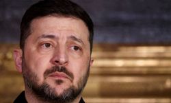 Ukrayna Çıkmazında Yeni Boyut: Kiev'in İddiaları ve ABD ile Artan Gerilim!