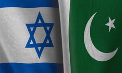 Pakistan'dan işgalci israile suikast iddialarına çok sert uyarı: “Biz Katar Değiliz”