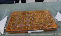 Bayramda sağlığınızı riske atmayın: Uzmandan tavsiyeler!