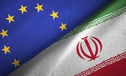 AB İran'a yaptırımları uzattı!