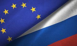 AB: Rusya ile gelecekte diyalog kurmaya hazırlanmalıyız