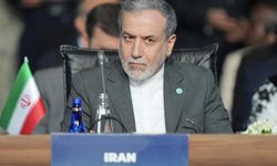 168 kız öğrenci şehit olmuştu: Sorumlusu kim?  İran'dan yeni açıklama geldi