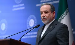 Arakçi'den ABD'ye: Bu savaşa israil adına girdiniz