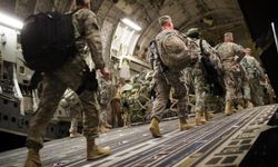 Romanya, ABD'ye onay verdi!