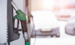 ABD’de Benzin Fiyatları 2022'den Beri Bir İlk Yaşıyor!