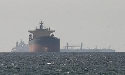 ABD'de arz endişesi: İran'ın deniz yoluyla petrol satışına izin verilecek