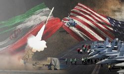 ABD İran'a karşı üstünlük sağlayamayacak!