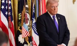 ABD, İran saldırısı için harekete geçti! Trump’ın Savaş yetkileri elinden alınabilir