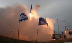 İran'dan misilleme: ABD'nin kaybı büyük!