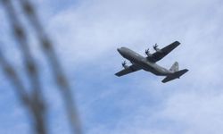 İtalya'dan ABD'ye Ret!