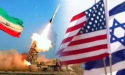 Pakistan'da İran zirvesi