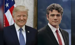 ABD Terörle Mücadele Direktörü, "Bu savaş israilin baskısıyla başlatıldı" diyerek istifa etti