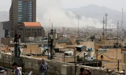 Savaş uzarsa batacak bir bölge daha var