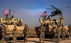 ABD'den yeni saldırı hazırlığı