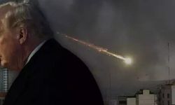 ABD’nin uzun savaşa mühimmatı yetmez!