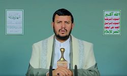 Ensarullah’tan savaş açıklaması! Askeri karşılık…