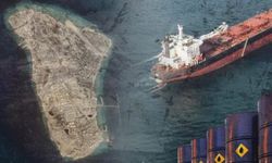 Basra Körfezi'nde Kritik Eşik: Hark Adası Neden Odak Noktasında?