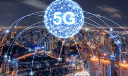 Türkiye'de 5G dönemi başlıyor