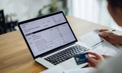 Para transferlerinde yeni dönem başladı! Yapmayanların başı derde girebilir