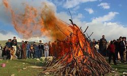 2026 Nevruz Bayramı resmi tatil ilan edildi mi? 21 Mart bu yıl hangi güne denk geliyor?
