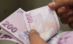 Ramazan Bayramı öncesi evde bakım maaşı ve SED ödemeleri ne zaman yatacak?