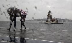 Valilik'ten İstanbul için bayram uyarısı