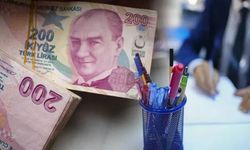 Bayram mesai ücretleri belli oldu! İşte o rakamlar...