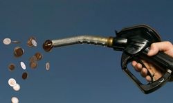 Otomobilde yapılan bu ayarlar büyük tasarruf sağlıyor