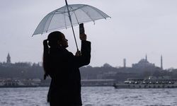 AKOM'dan sağanak uyarısı! İstanbullular için kısa mola bitiyor