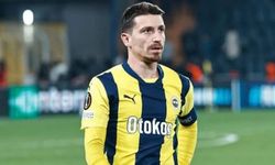 Mert Hakan Yandaş'ın adli tedbiri kaldırıldı mı? Mert Hakan Yandaş hakkında karar verildi mi?