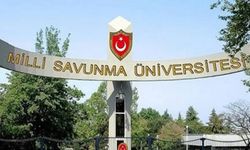 MSÜ 2026 sınavına kaç kişi girdi?