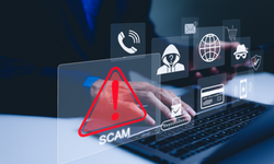 Telefon ve bilgisayarınızın hacklendiğini gösteren 3 gizli işaret